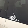 Изображение товара 3