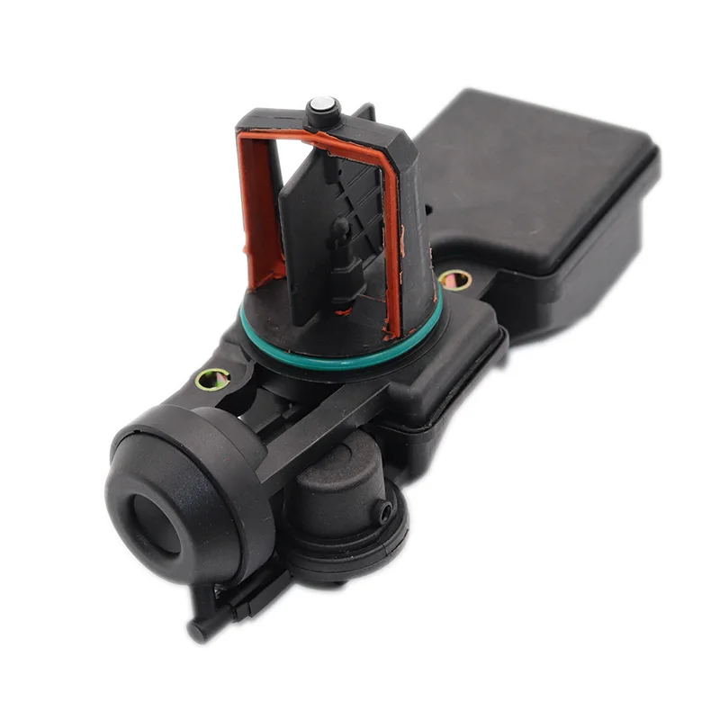 Блок регулировки КЛАПАНОВ впускного коллектора/дисковый клапан для BMW 11611440049 / 11 61