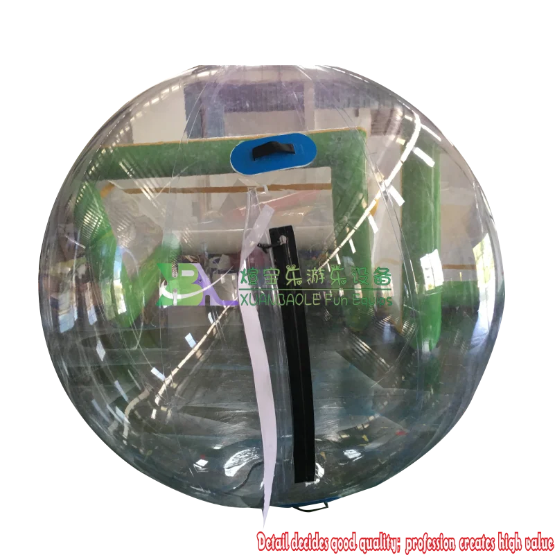 Детские или взрослые шары с водяными пузырями производитель шаров водой|balls for