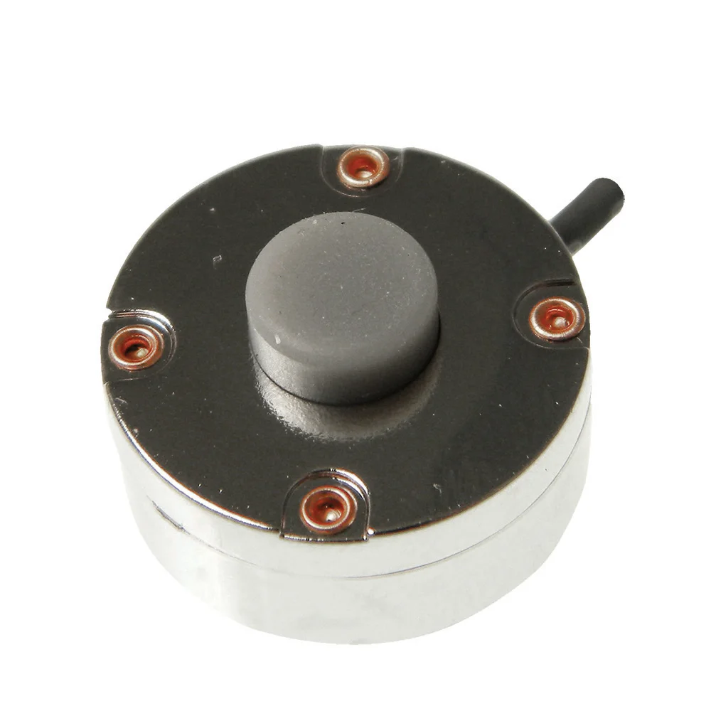 Рекомендуется электронный стетоскопический микрофон для измерения сердечного