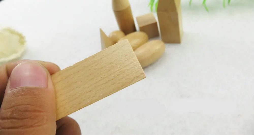 

Free shipping Baby Wooden Montessori Geometry Teaching AIDS, Montessori children early childhood toys, Kids Building blocks toys