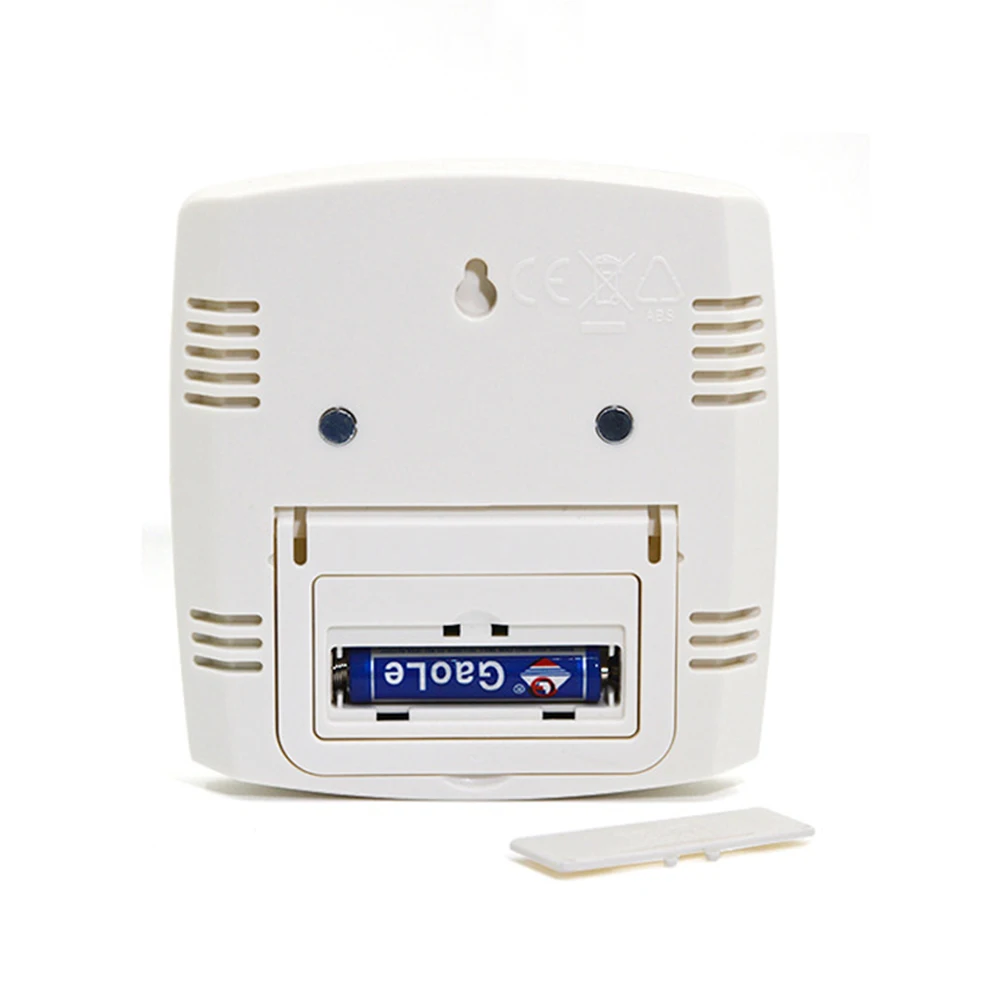 Домашний Терморегулятор с сенсорным экраном для теплого пола электрическая