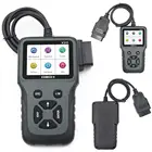 80% 2021 горячая Распродажа V311 сканер обнаружения дефектов автомобиля OBD OBD2 ELM327 считыватель кодов инструмент для автопроверки