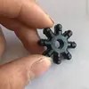 Изображение товара 3