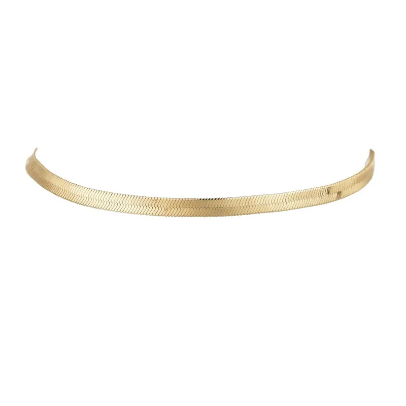 

3Pcs/Set Vintage Boho Anklets For Women Fashion Gold Snake Chain Arrow Charm Ankle Bracelet Female Foot Jewelry