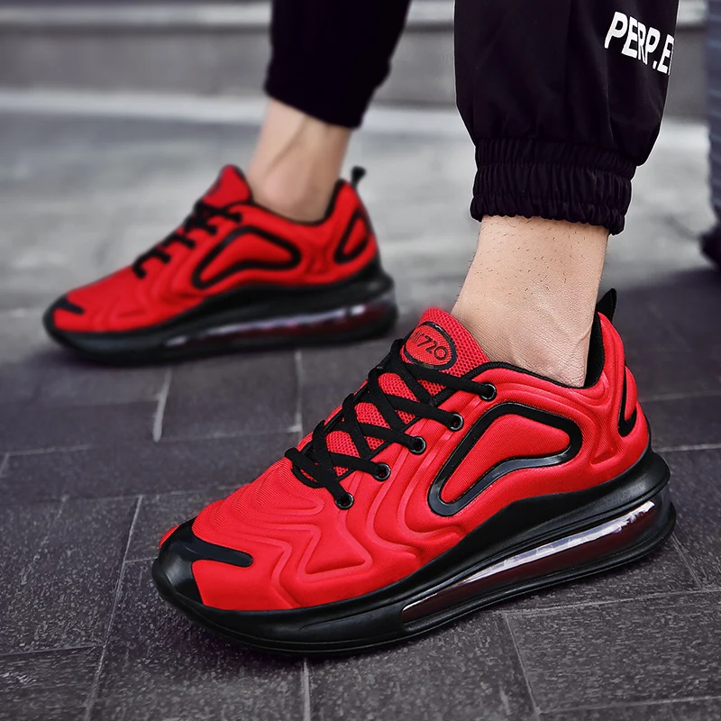 Новинка 2020 года женские кроссовки сезон весна осень женская обувь на плоской