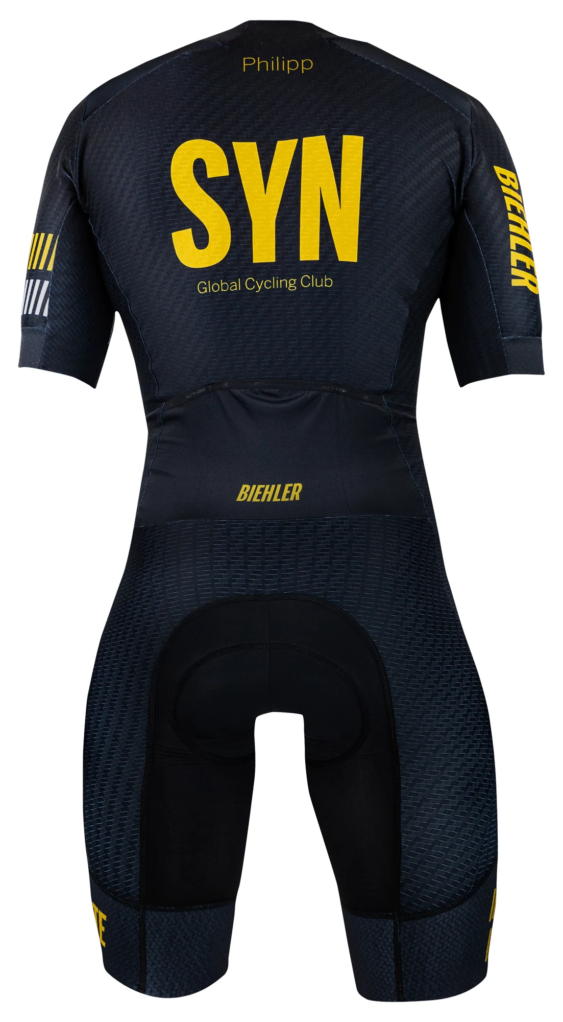 

BIEHLER SYN men's Triathlon clothes Triatln masculino camisa ciclismo masculina kit complet cyclismeTranspirable y de secado r