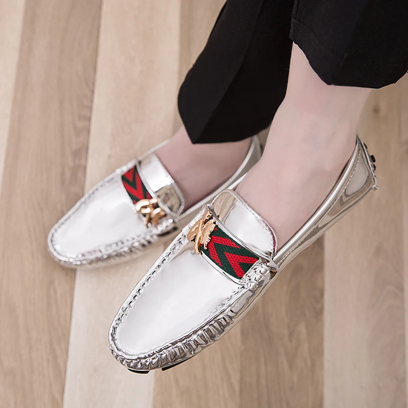Сезон осень-зима; популярная кожаная обувь для мужчин; zapatos hombre; кроссовки; повседневная обувь; обувь из натуральной кожи; Мужская обувь; piergitar