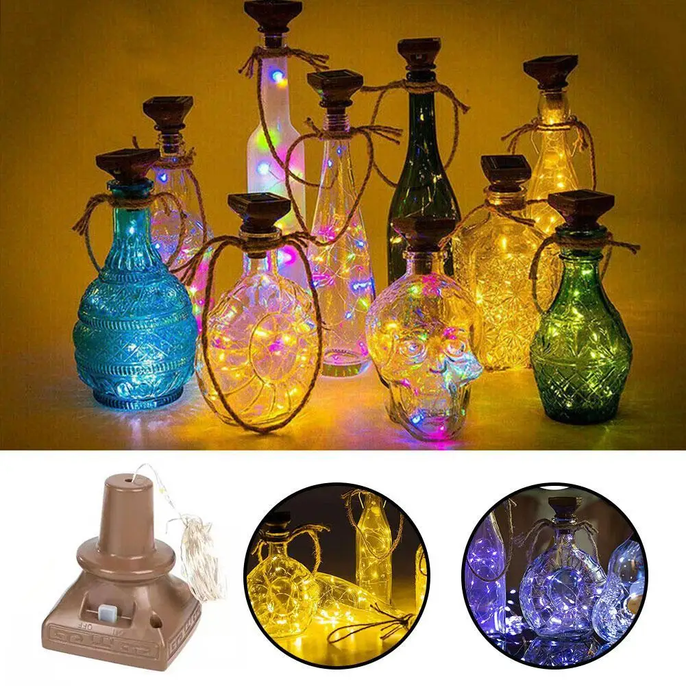 20 светильников квадратная фотолампа украшение для семейного бара сделай сам