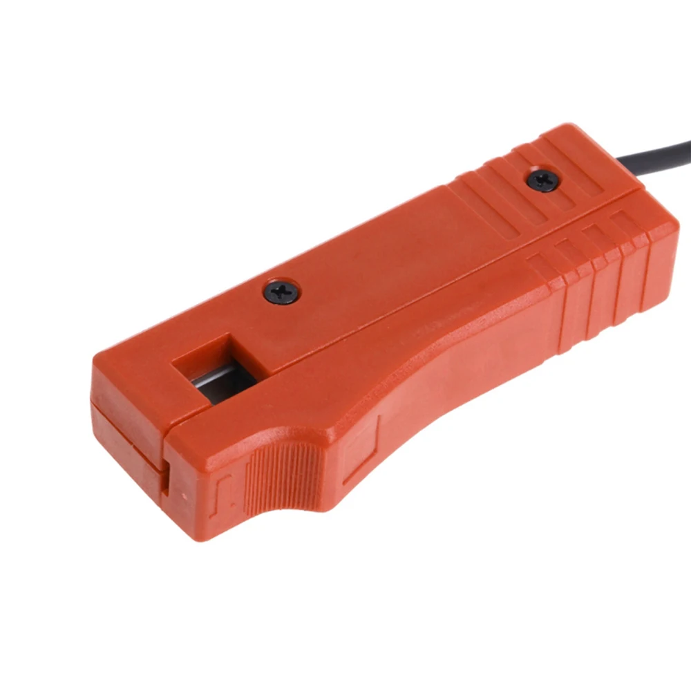

12V Car Truck Ignition Test Engine Timing Machine Light Hand Tools Repair Tester for Ignition Detector