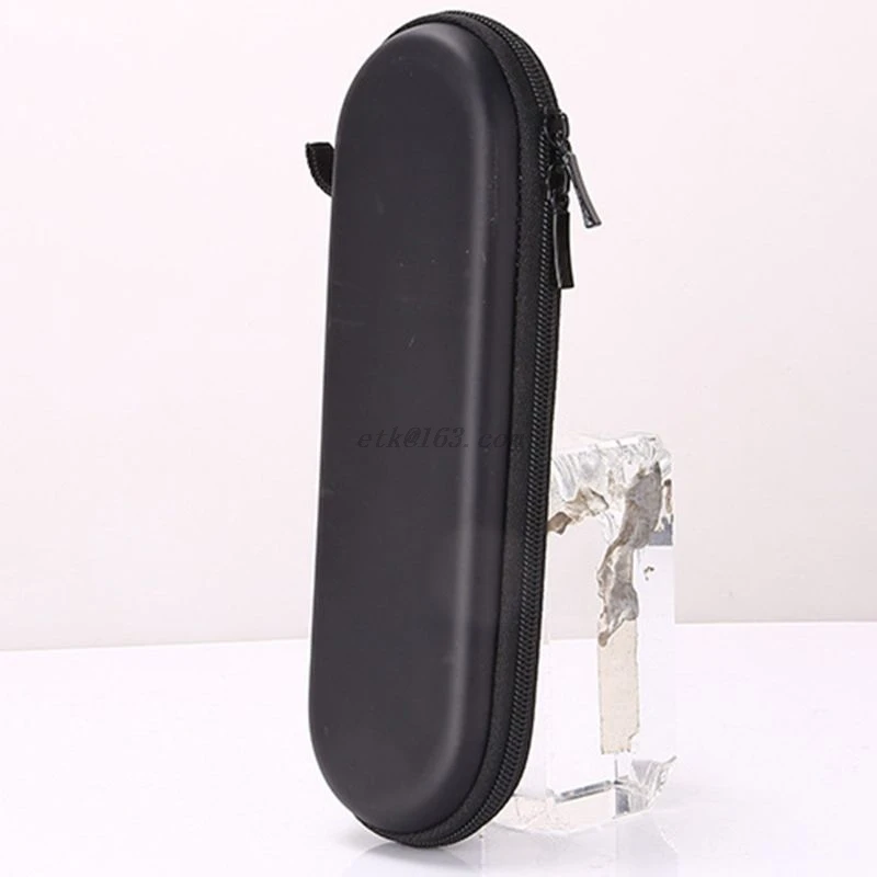 For Apple pen 1/2 generation universal storage box apple pencil protective cover pencil2 pressure-proof bag | Компьютеры и офис