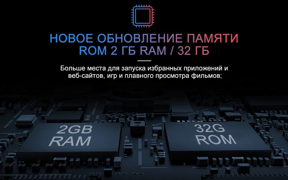 Junsun Android 9,1 для Мазда 3 Мазда 2003-2009 Авто 2 Дин Радио стерео плеер Bluetooth 2G+ 32G gps навигация без DVD слот