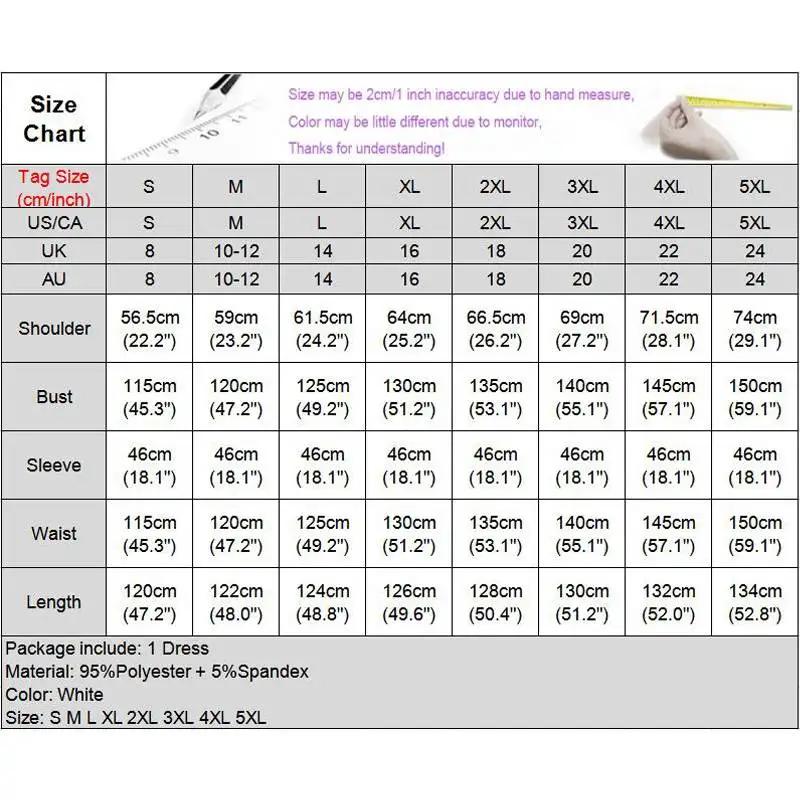 

2021 Beach Sundress Casual Loose Party Vestidos VONDA Womens Fashion Autumn Dress Long Sleeve Floral Print Maxi Dress Plus Size