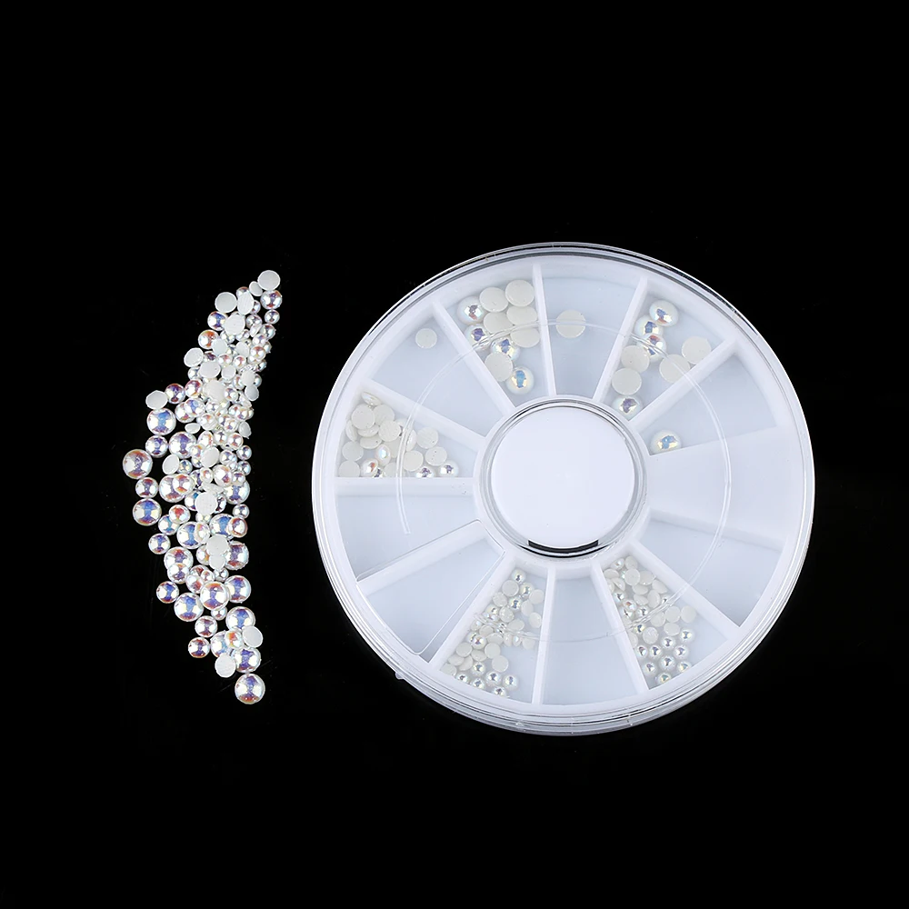 Многообразный дизайн серебристые золотые заклёпки металлический сплав