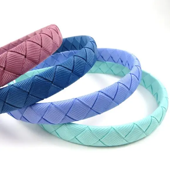 Ссылки для разница в стоимости заправки|price hub|price healthcarelink 20 |