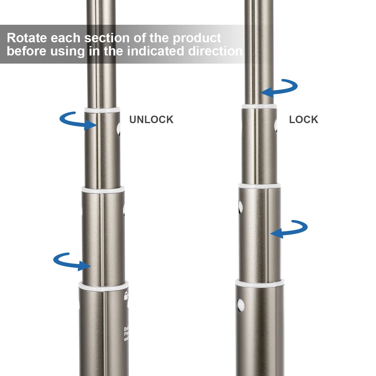 POPETPOP интерактивные электронные игрушки собака интерактивный тизер Выдвижная