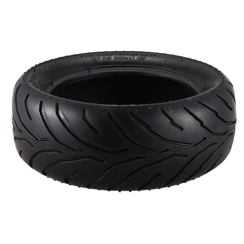 1 комплект шин для 47CC 49Cc мини мотоцикла скутера электровелосипеда обода колеса