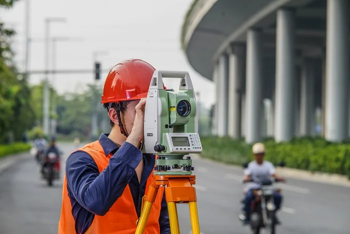 Topcon type OS Station /Topcon|Теодолиты| |