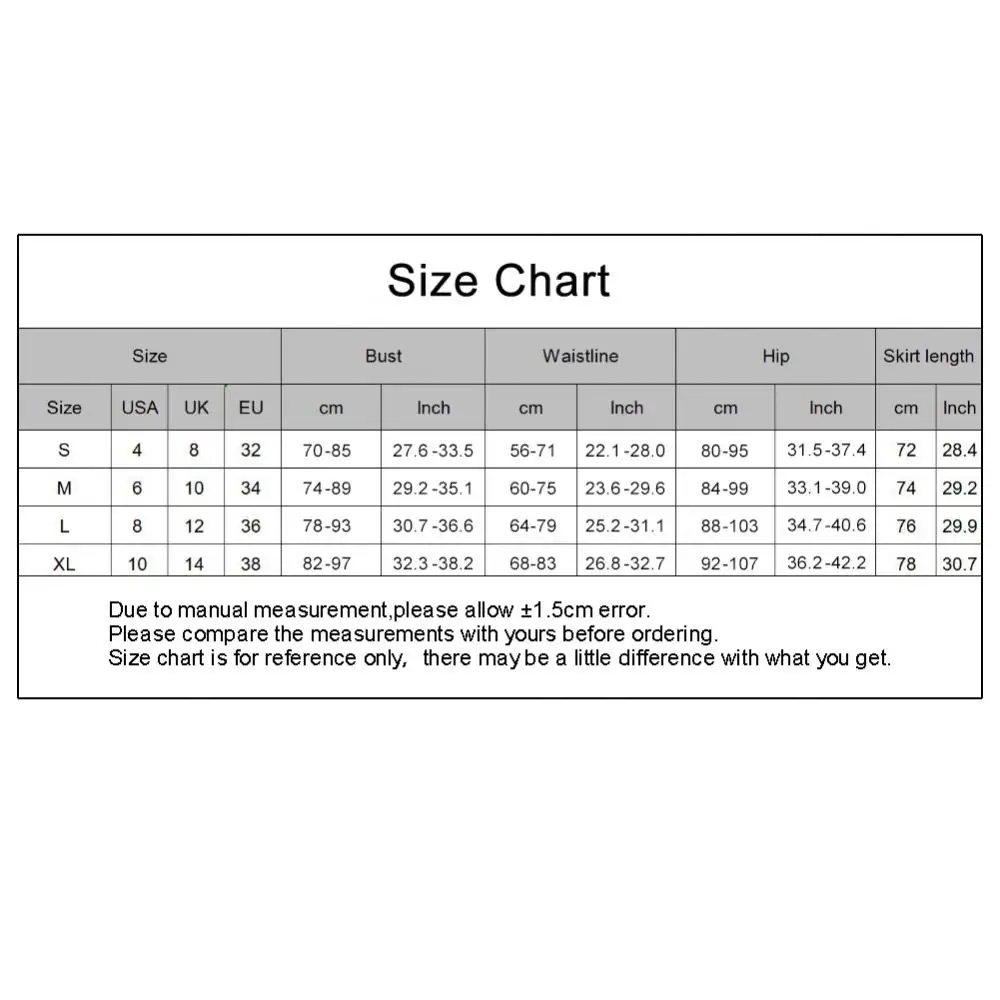 

Summer Woman Dress 2021 Midi Dress Sexy Women One Shoulder Hollow Out Ruched Drawstring Bandage Bodycon Mini Dress