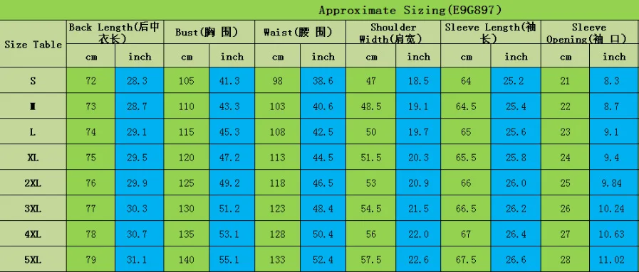 2019 осенне-зимние мужские кожаные куртки высокого качества новый классический