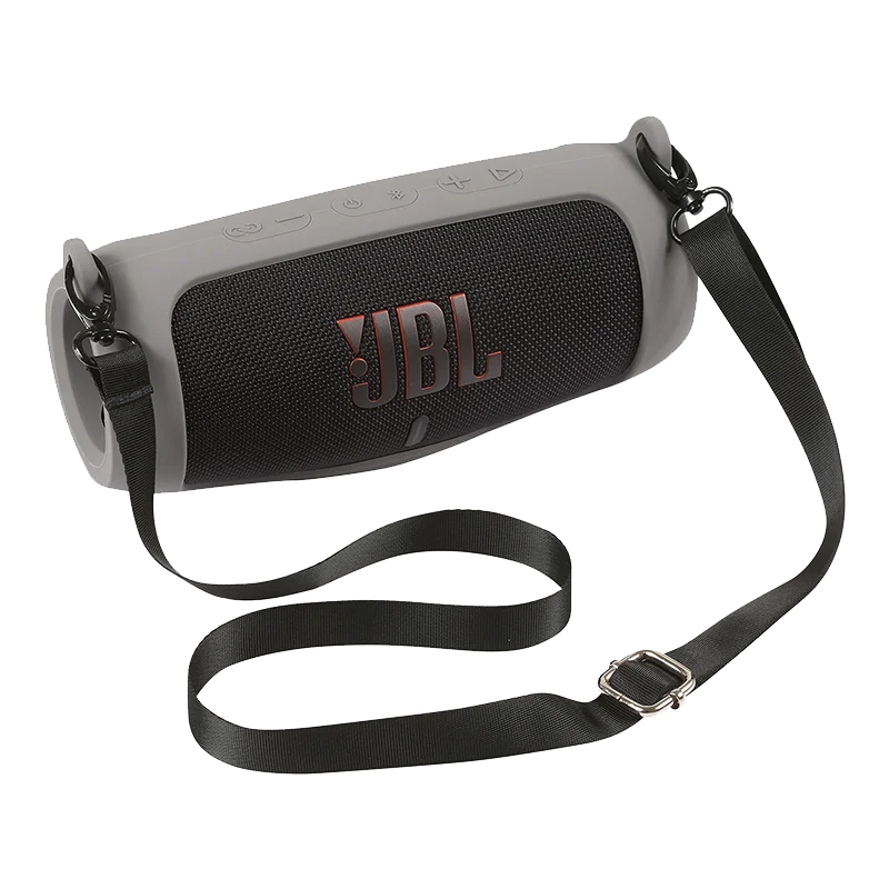 2021 Новое поступление Портативный Защитный Мягкий силиконовый чехол с разными