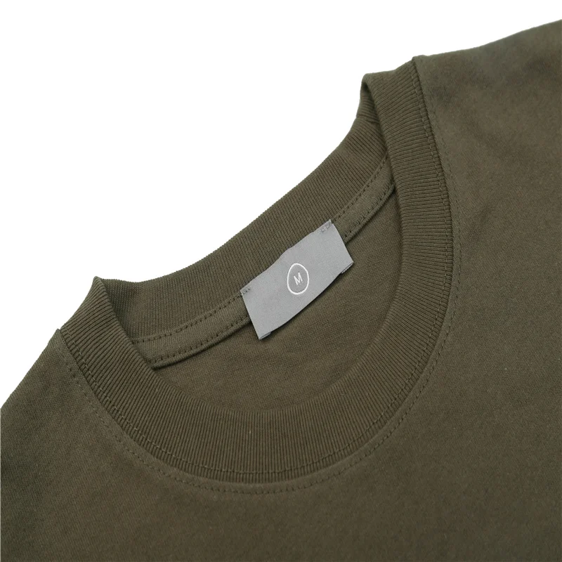 

Fashion All-match Loose Casual Top 2021 Summer New High-quality Creative Pattern Top Pure Cotton Round Neck Ladies T-shirt