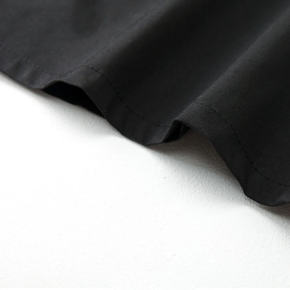 Со змеиным принтом в винтажном стиле Стиль Боулинг Рубашка 2019 летняя футболка с