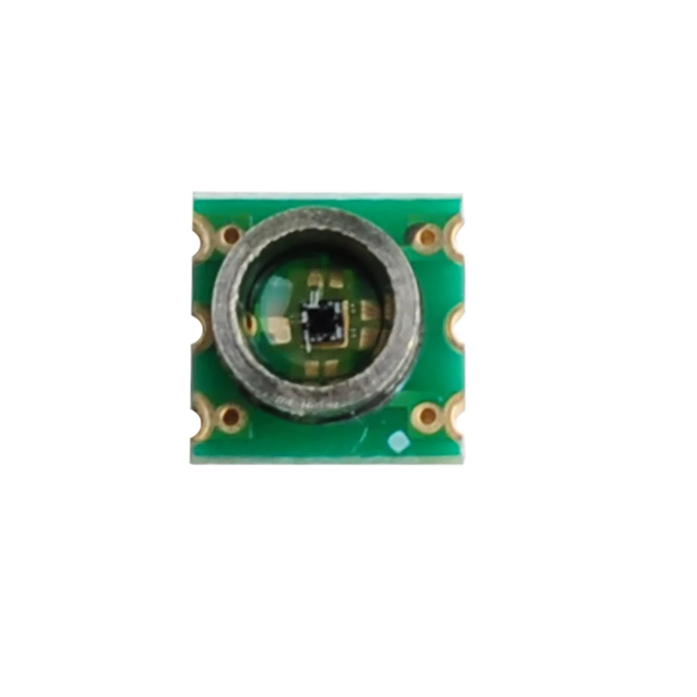 Датчик абсолютного давления e Pressione MD-PS002 700KPaA датчики вакуума сенсор s 10 шт. |