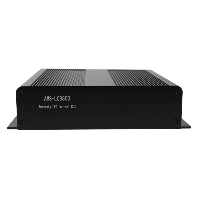 Яркая заводская цена (S2) блок отправителя с поддержкой отправки карты ed внешняя