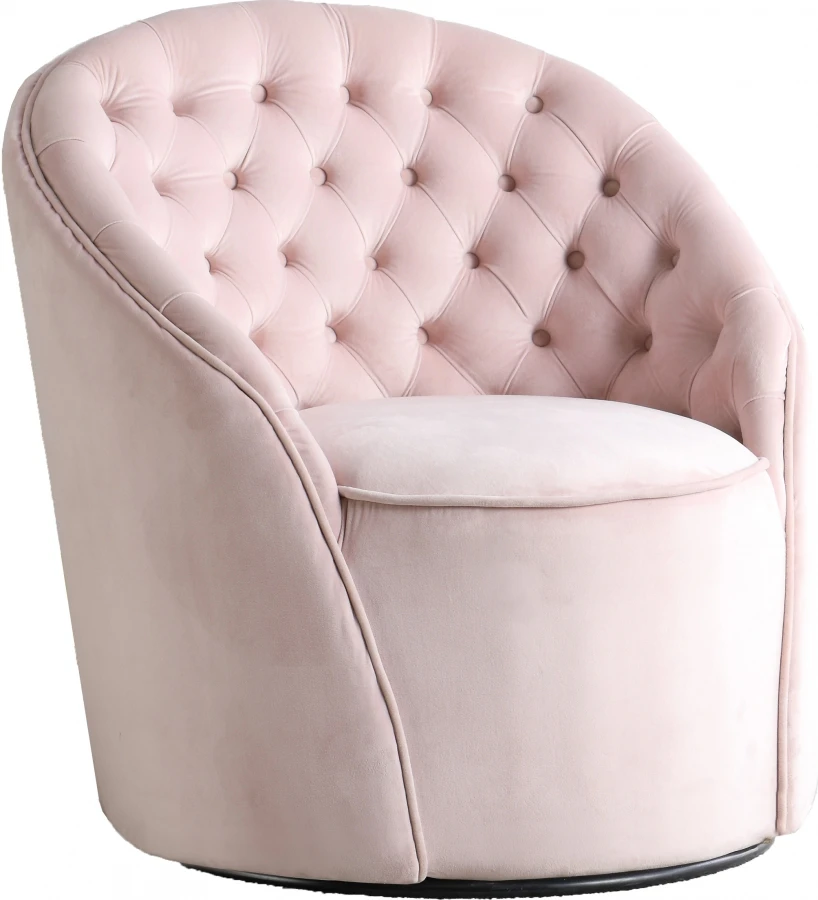 

Sofas Modern Fabric Single Sofa Living Room Furniture Nordic Light Luxury Shop Rest Waiting Chair Balcony Lazy Lounge Chairs