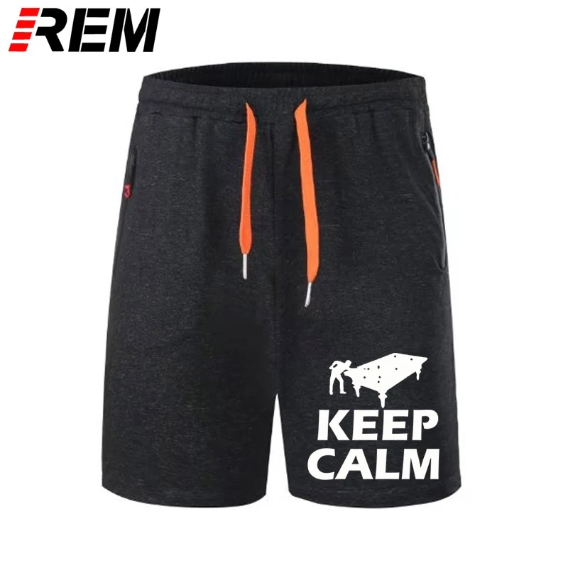 REM Мода Летний стиль жизнь начинается у мужчин рожденных в Янтарном году легенд