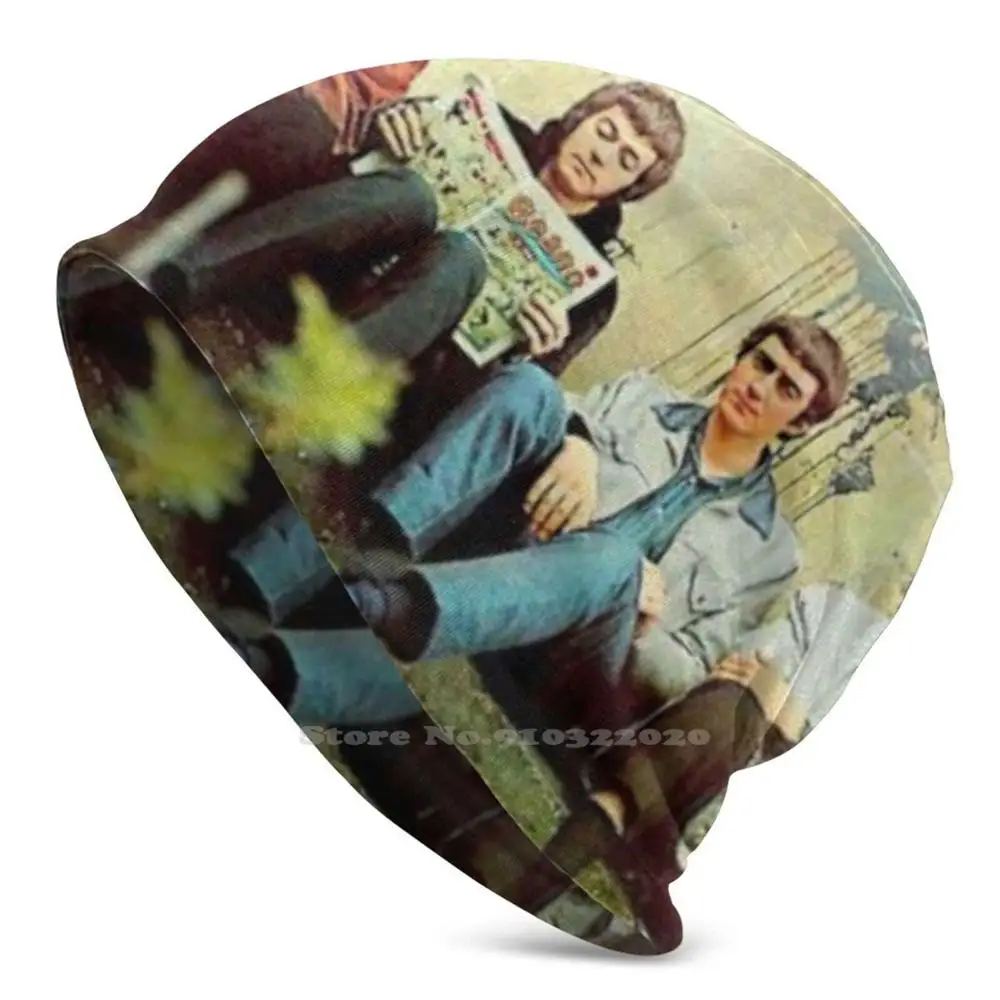 

John Mayall Blues Breakers With Beano Fishing Camping Hunting Outdoor Cap Unisex Beano The Beano Blues Breaker Mayall John