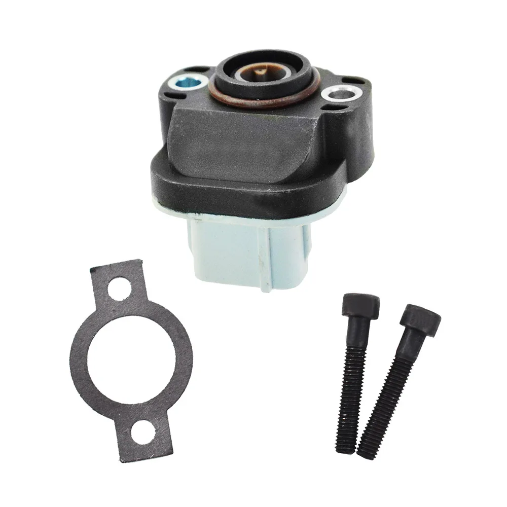 

New Throttle Position Sensor TPS Accelerator Switch Fit For Dodge Jeep