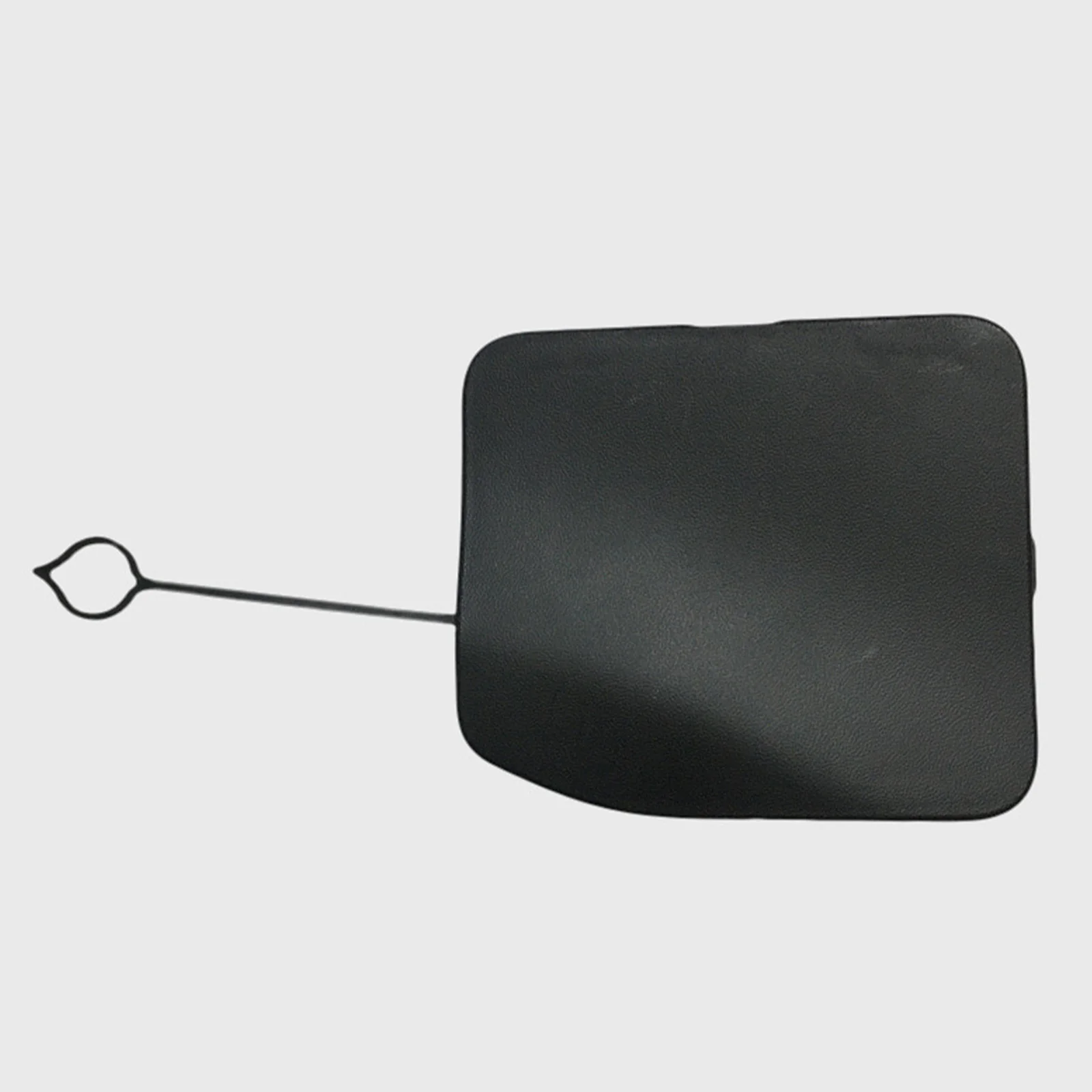 Рисунок 3 - Для Nissan Qashqai J11 2015-2018 85071-DF30A