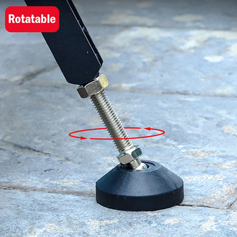 

1 шт. боковые подставки для мотоцикла и велосипеда, балансировка заднего велосипеда, велосипедная подставка, маятник