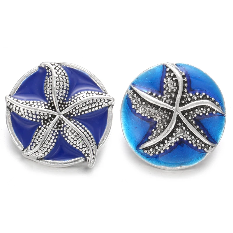 6 шт./лот Оптовые заклепки для ювелирных изделий смешанный дизайн кристалл любовь