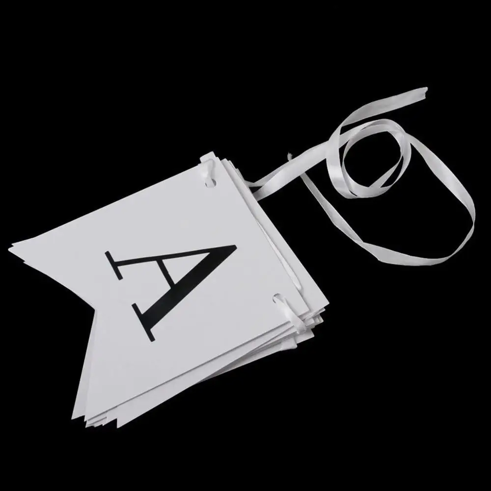 Свадебный баннер набор для свадебной вечеринки и помолвки