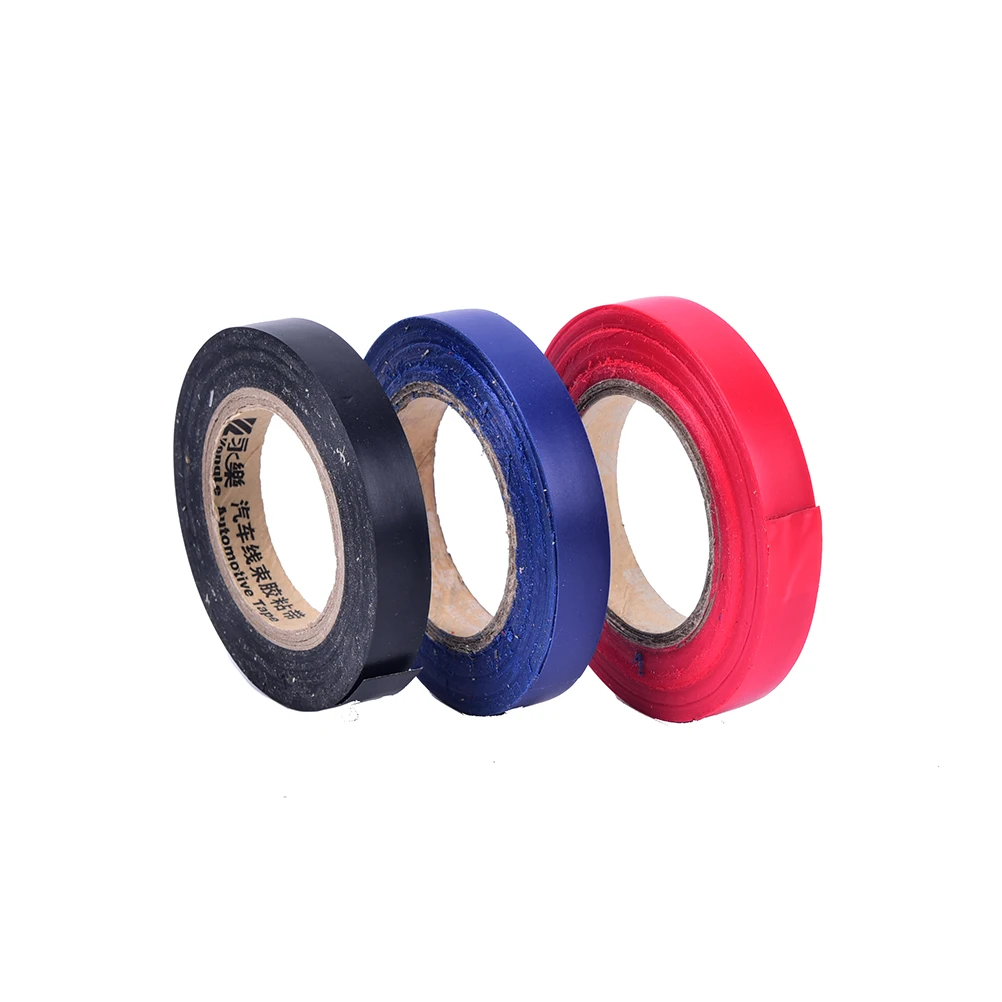 1 шт. Теннисная ракетка для бадминтона сквоша-захват лента стикер на ручку