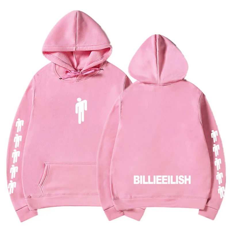 Толстовки Hell Boy Lil.peep для мужчин и женщин пуловер с капюшоном мужские женские Cry Baby