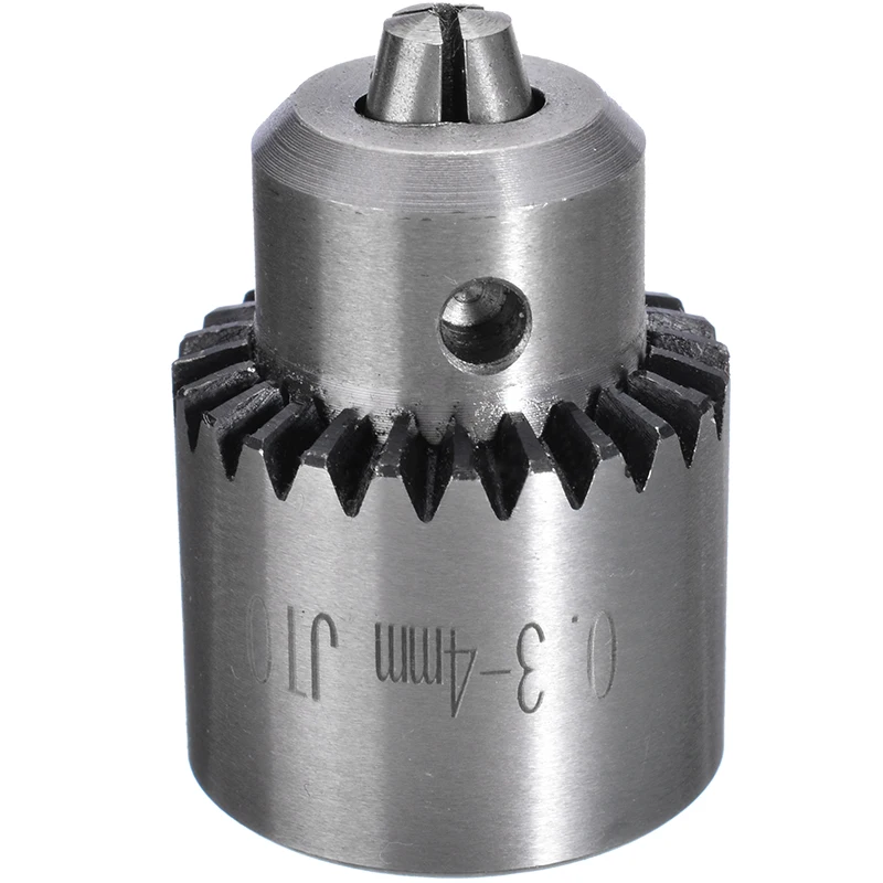 6 V-24 V Мини электрическая ручная дрель DIY 385 двигатель постоянного тока с нижними зажимами на увлечение деревообработкой инструмент