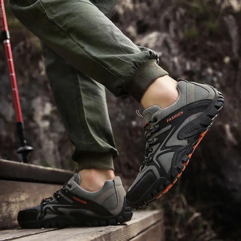 

Men Running Shoes Zapatillaa Yellow Sports Shoes Wearable Sneakers Without Laces Man Number 8 Sport Shoes Unique Tennis Elderly