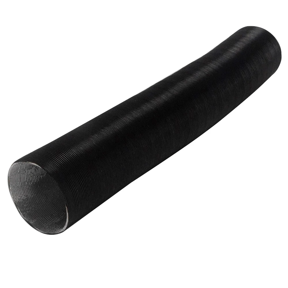 Шланг для обогревателя 75 мм шланг вентиляционного отверстия розетка дизельного