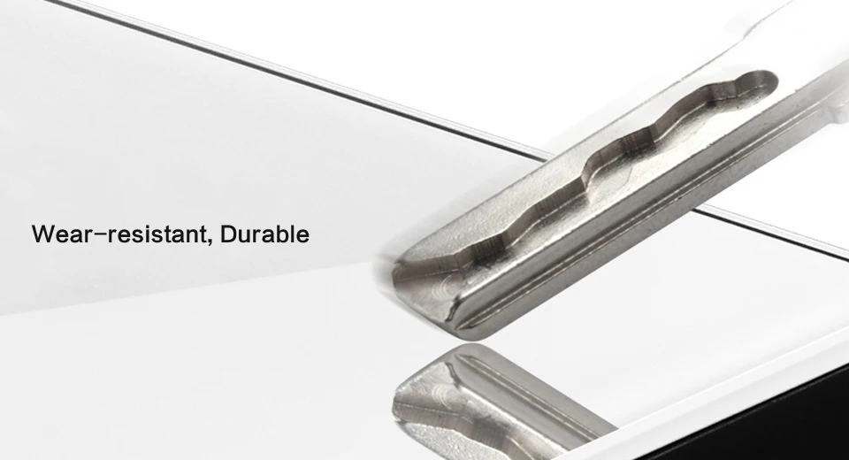 SRAN 16AEU стандартная розетка питания розовый/белый/светильник зеленый/девочка украшение дома настенная розетка