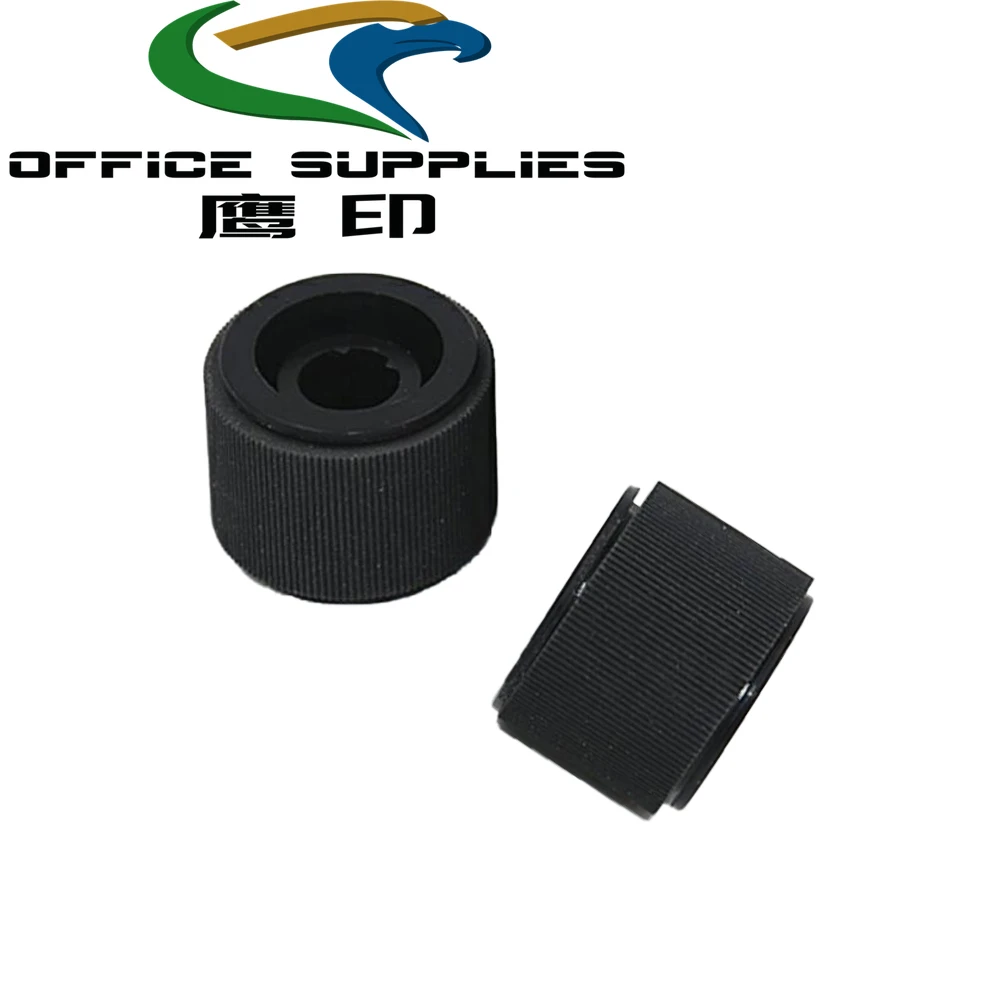 

Compatible Pickup roller 40X7600 40X7774 40X7593 for Lexmark MS810 812 MX710 711 810 811 812 M5155 5173 5160 5163 5170 7155 7163