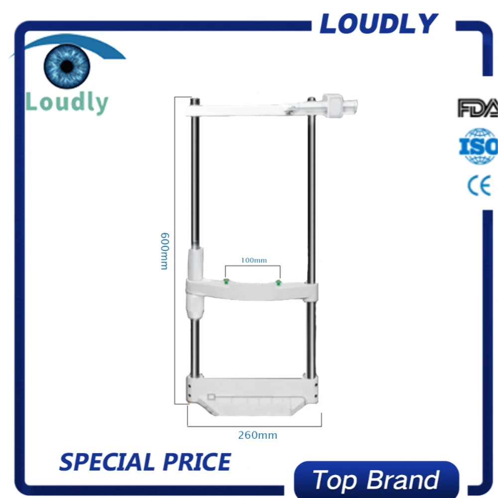 Громко брендовые оптические очки продукт лучшего качества офтальмологических