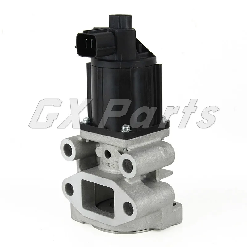 60100000 VOE60100000P11 двигателем ECU контроллер для Экскаватора Volvo EC140LC EC160C EC160LC EC210BLC EC210C