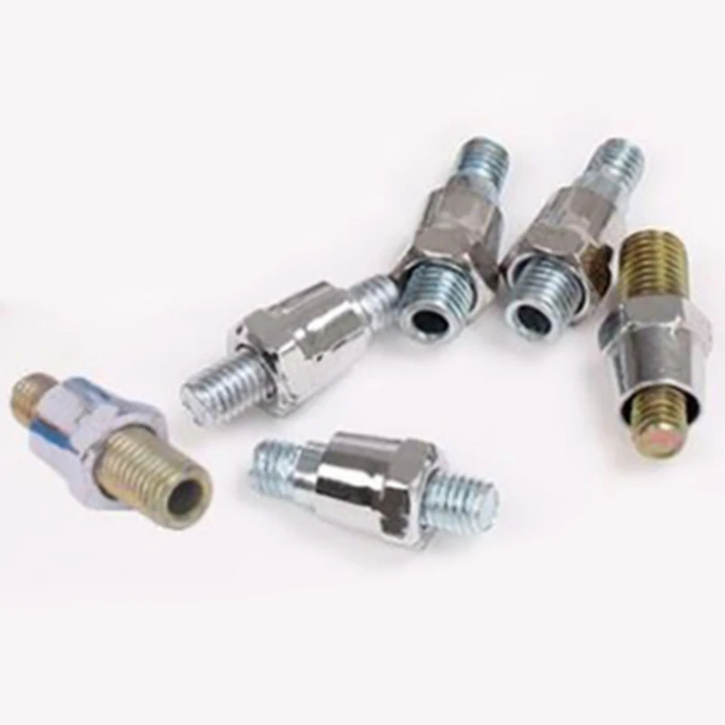 Зеркала заднего вида для мотоциклов аксессуары мотоциклов|Зеркала и крышки| |