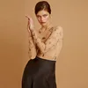Изображение товара 3
