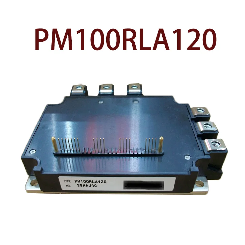 

Оригинал -- PM100RLA120 PM100RL1A120 гарантия 1 год {фотографии склада}