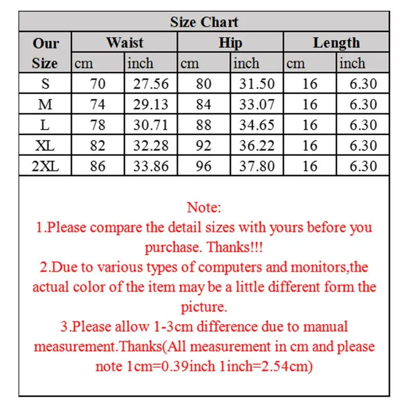 

Women Print Shorts Sexy Low Rise Denim Color Block Hot Distressed Ripped Tassels Summer Beach Mini Clubwear